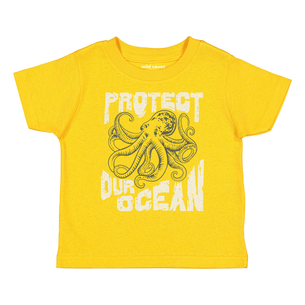 #color_yellow-zest
