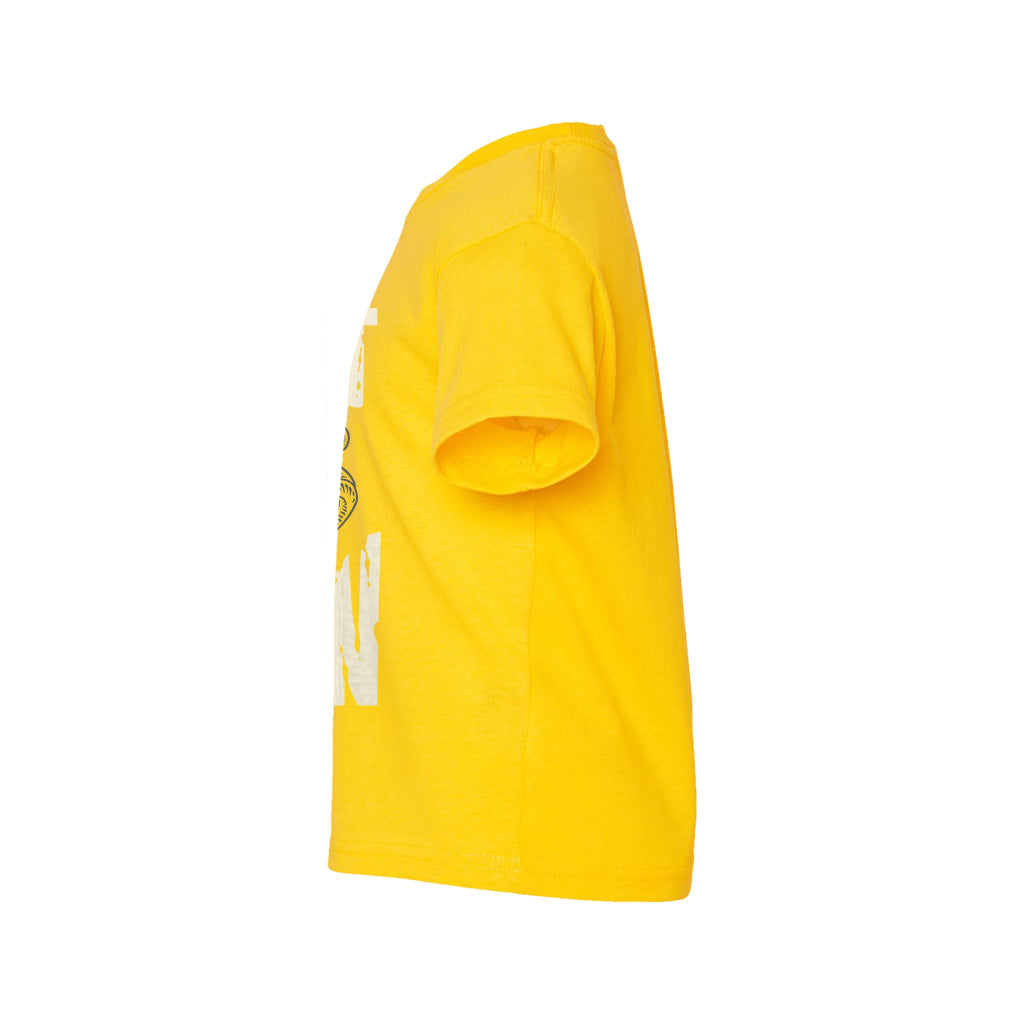 #color_yellow-zest