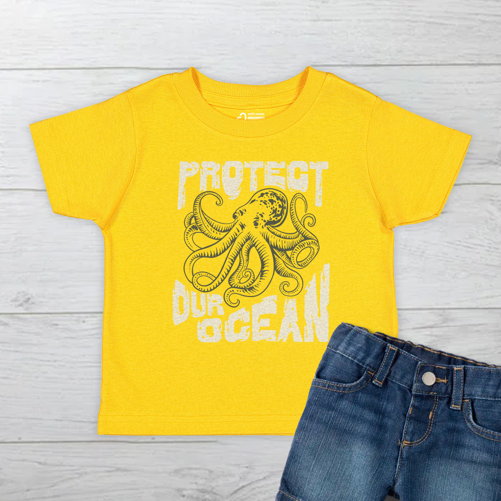 #color_yellow-zest