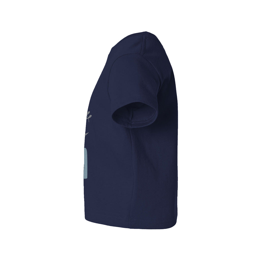 #color_navy
