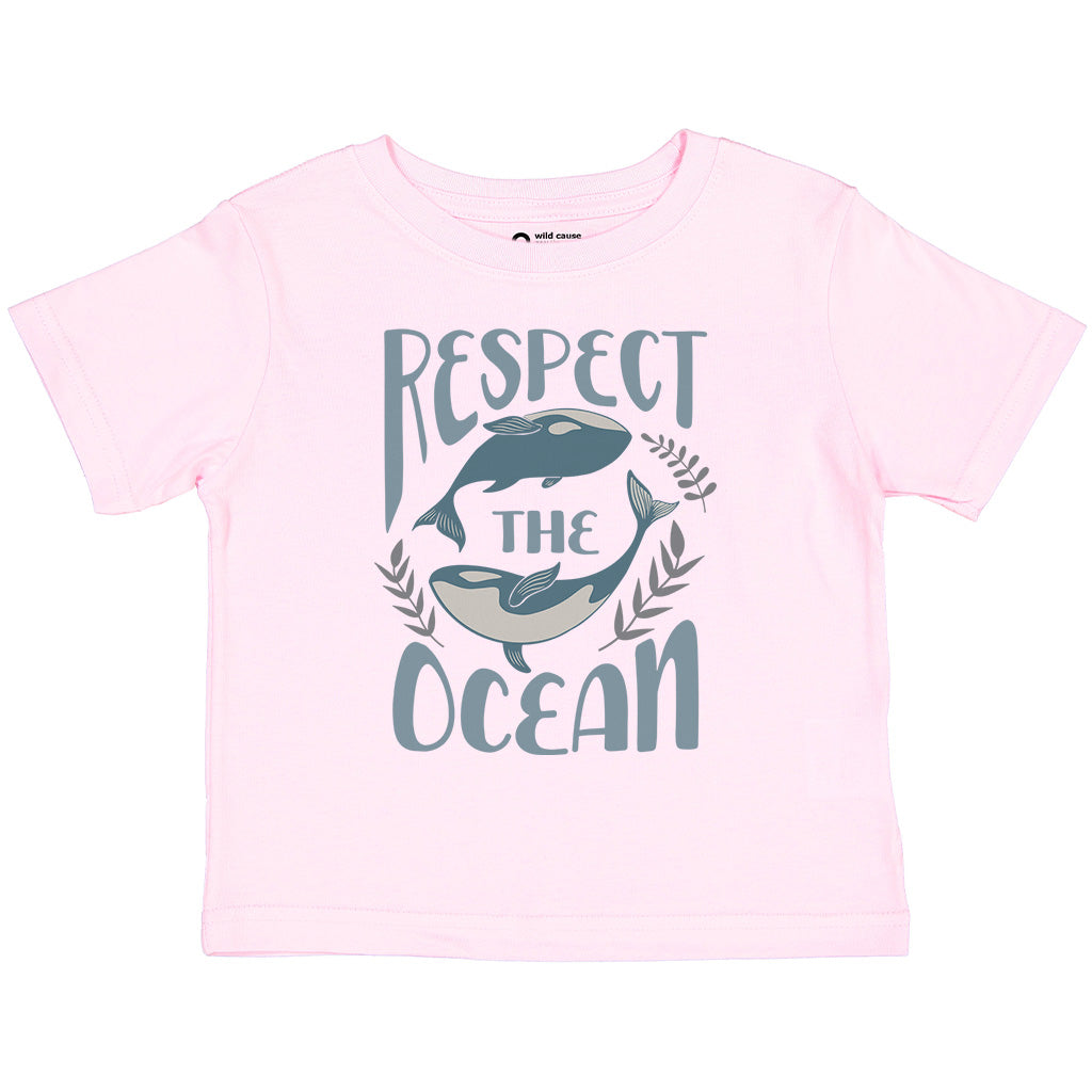 #color_soft-pink