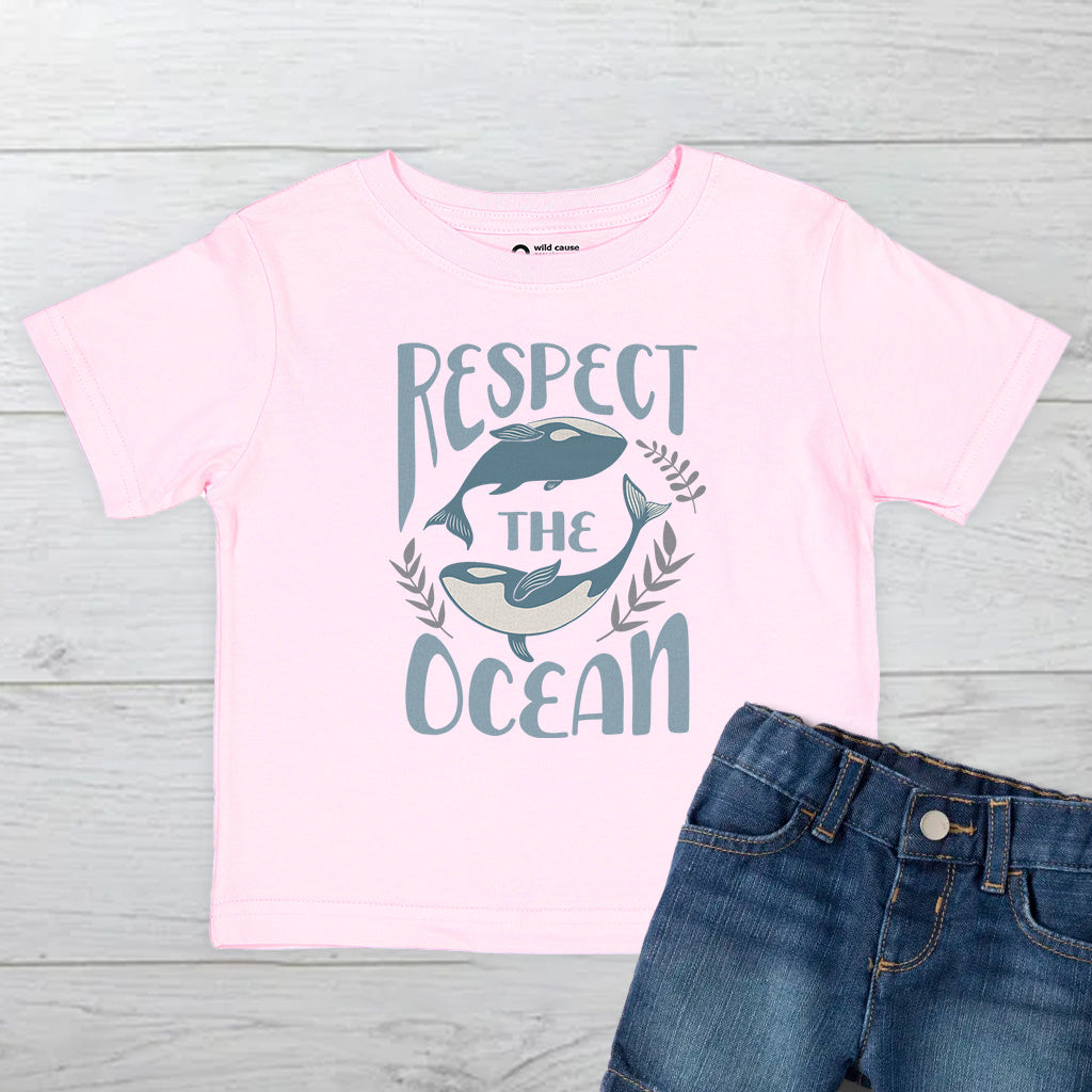 #color_soft-pink