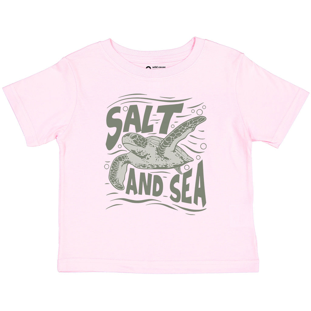 #color_soft-pink