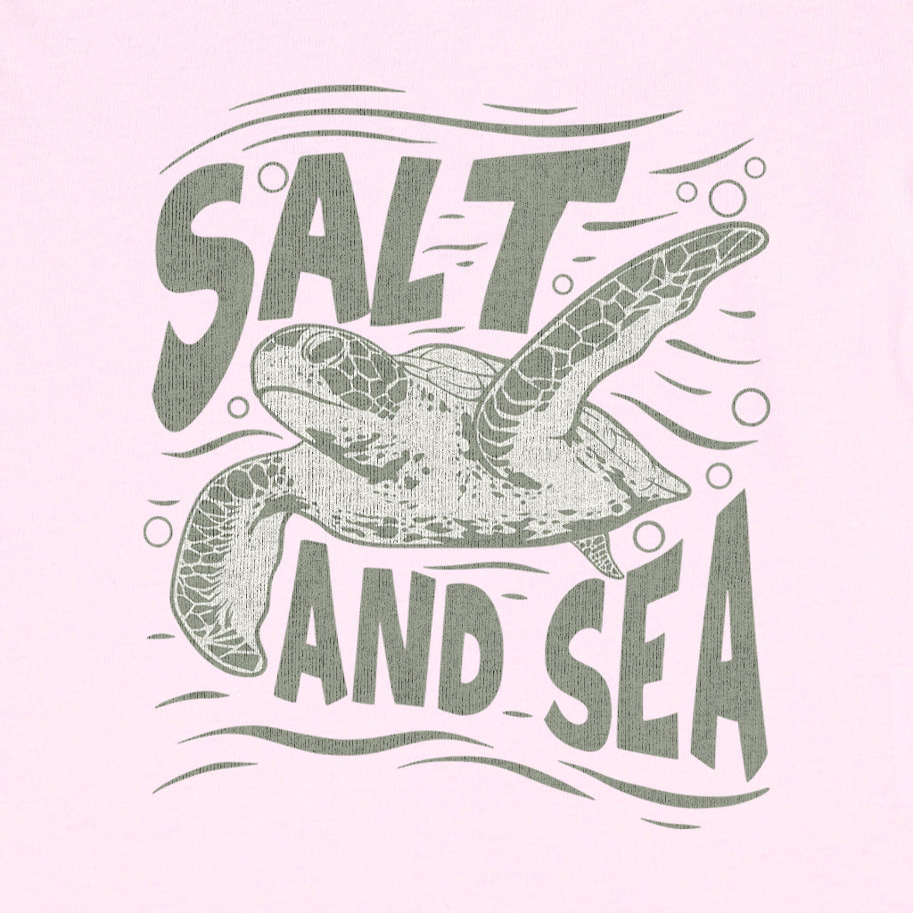 #color_soft-pink