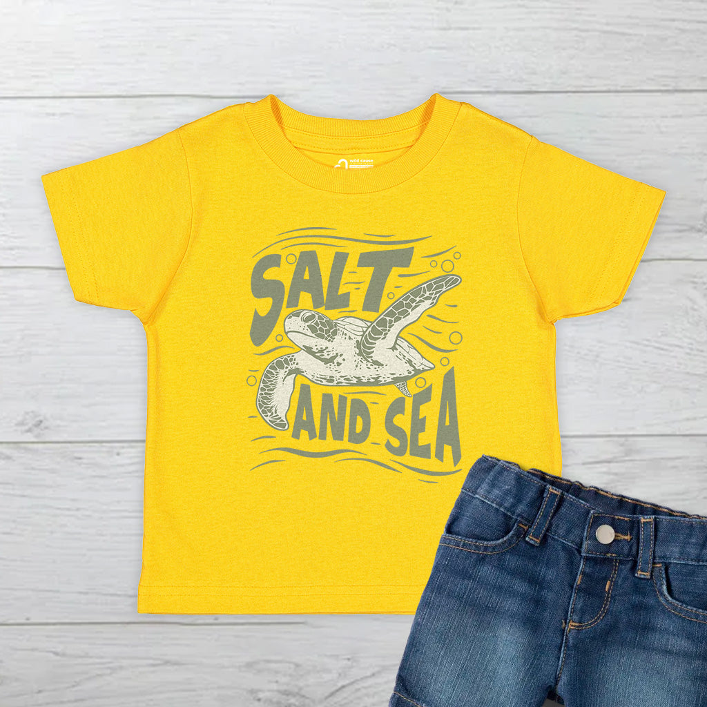 #color_yellow-zest