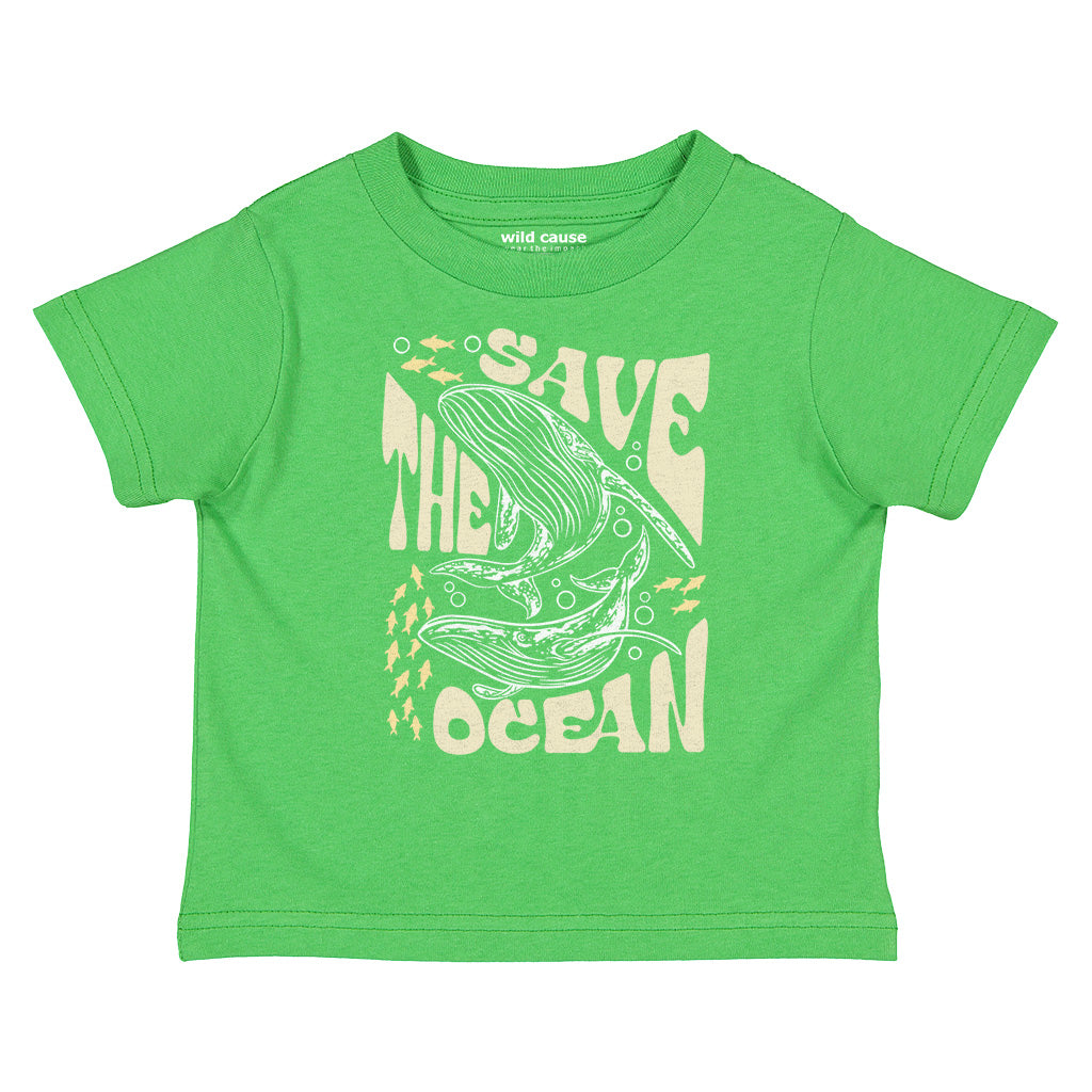 #color_apple-green
