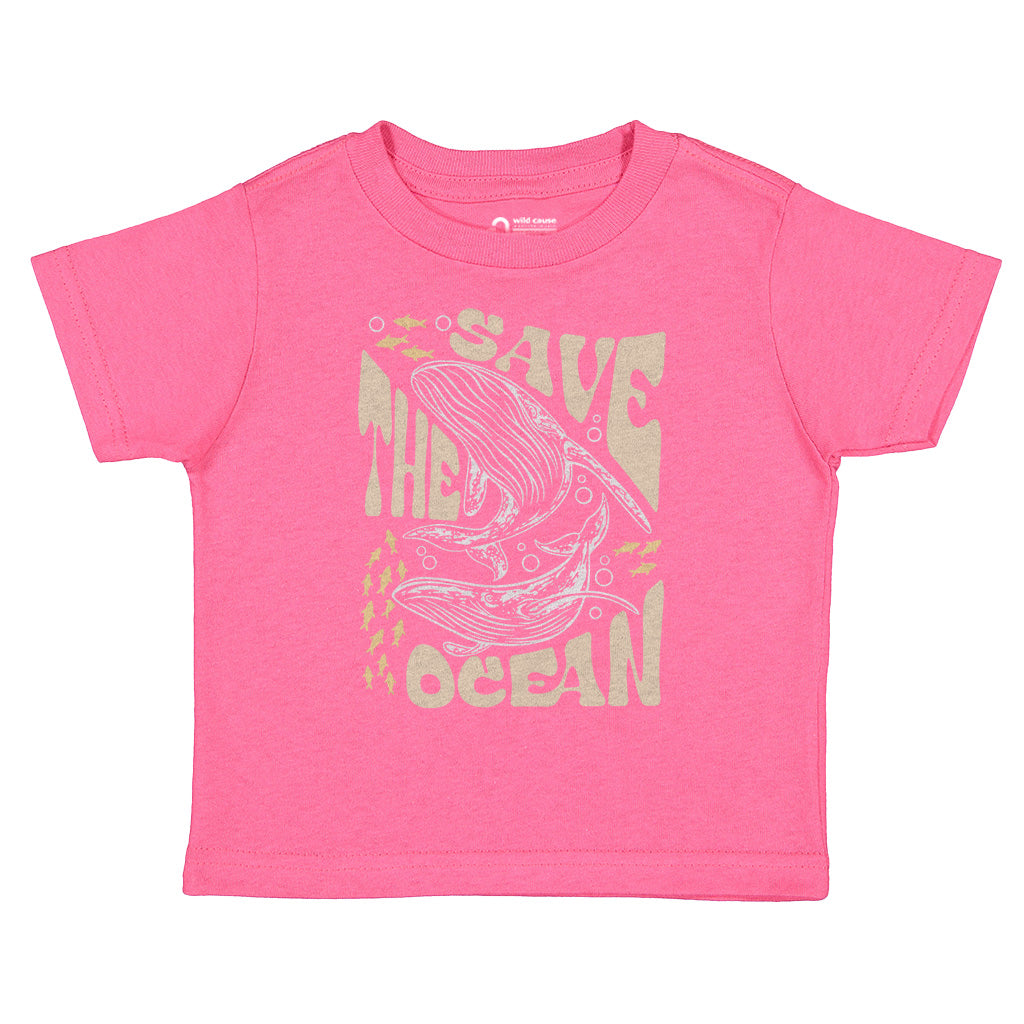 #color_hot-pink