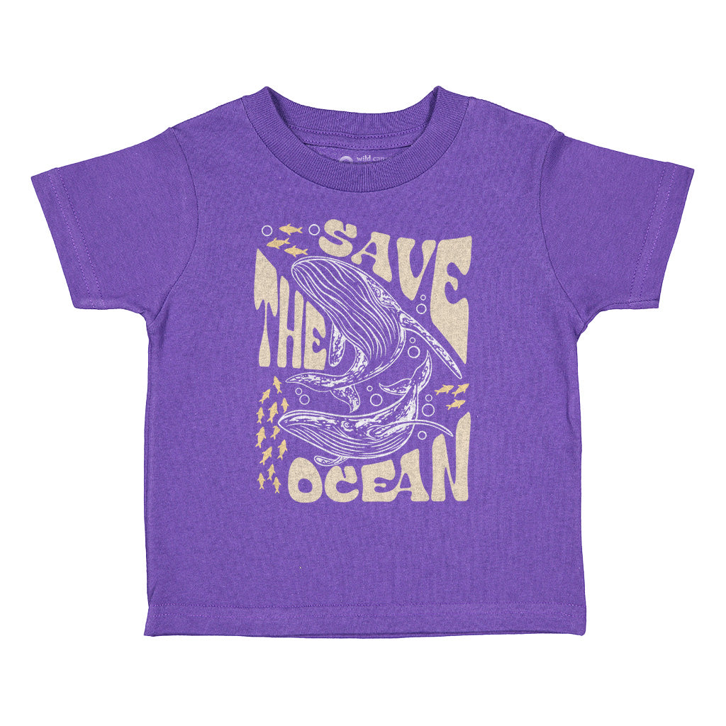 #color_purple
