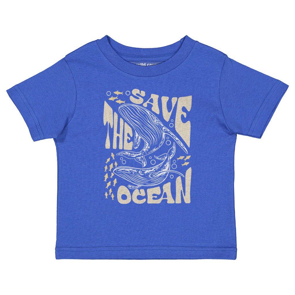 #color_royal-blue