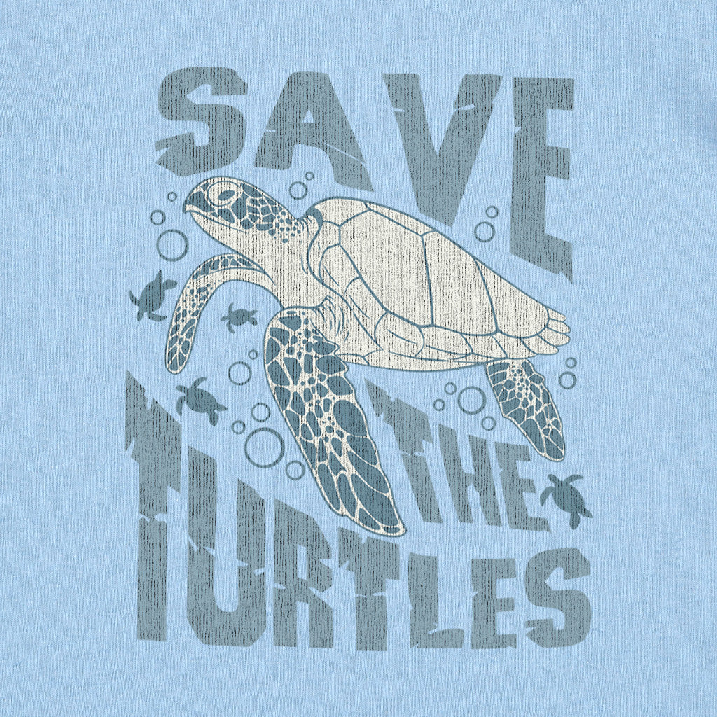 #color_light-blue