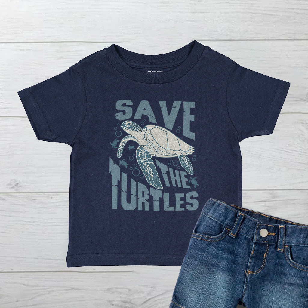 #color_navy