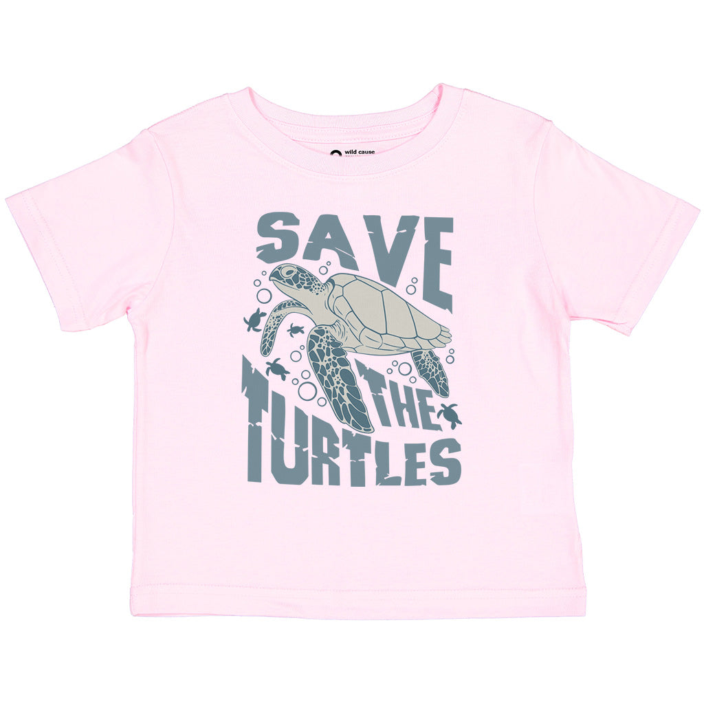 #color_soft-pink