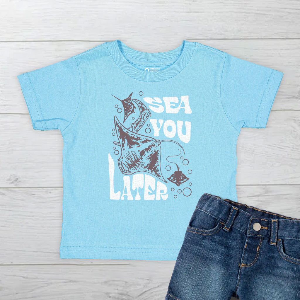 #color_aqua-blue