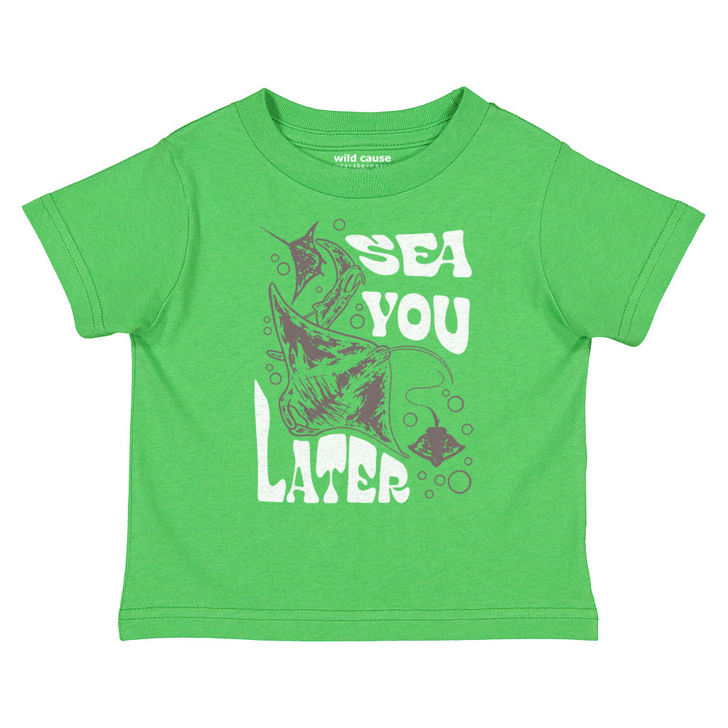 #color_apple-green