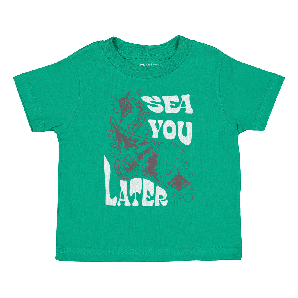 #color_kelly-green