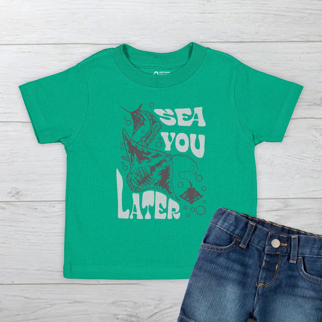 #color_kelly-green