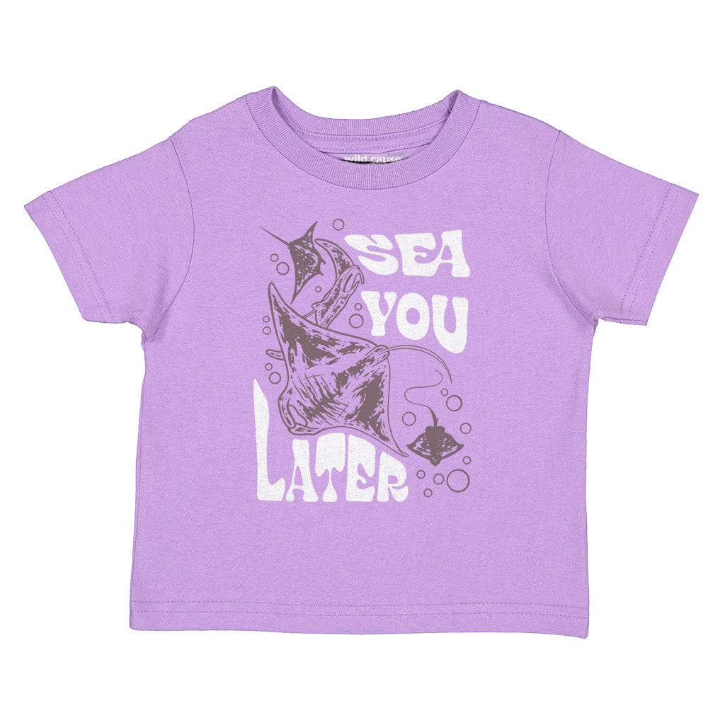 #color_lavender
