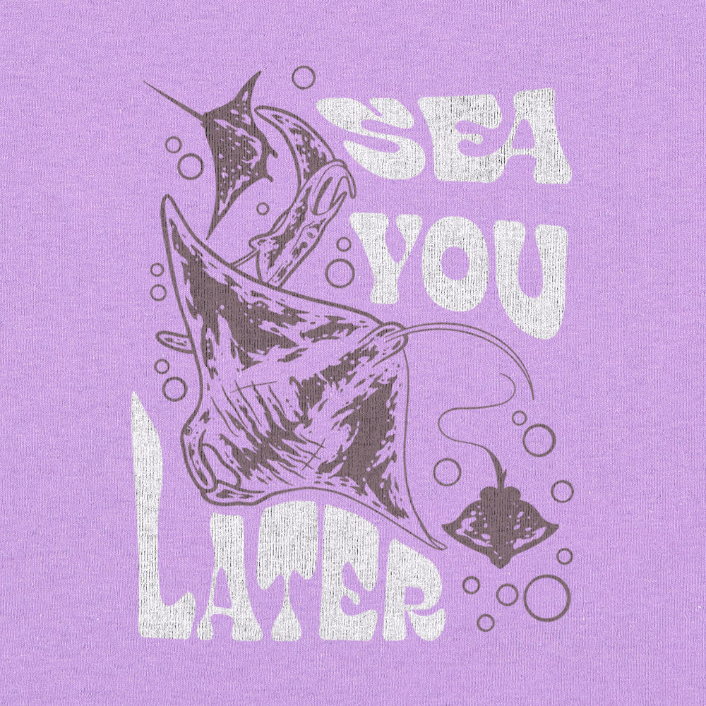 #color_lavender