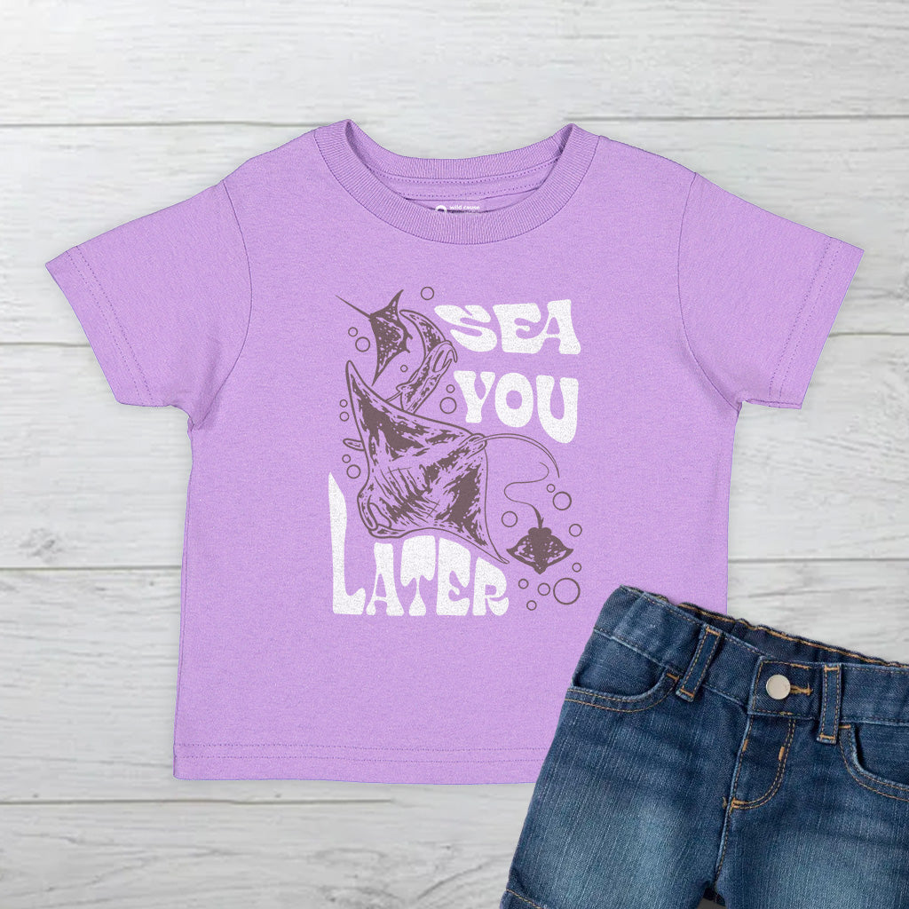 #color_lavender