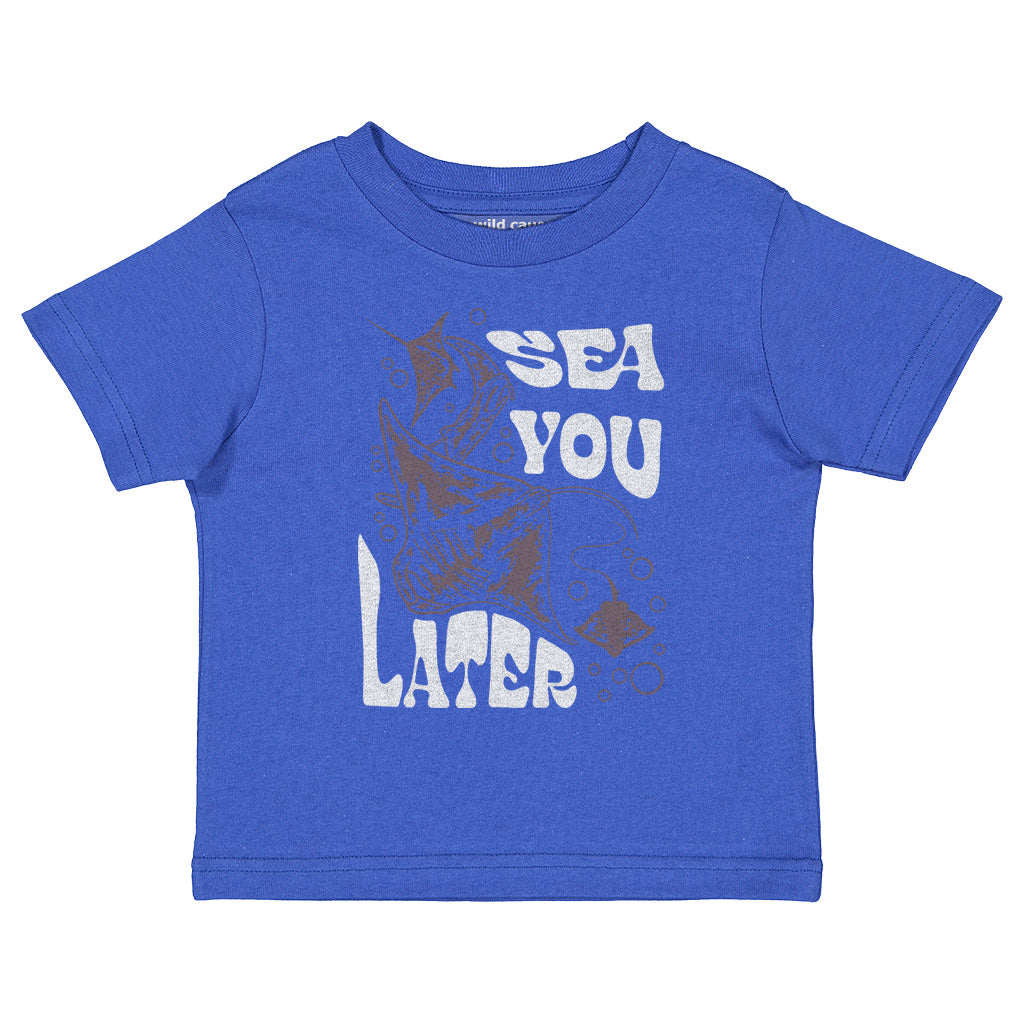 #color_royal-blue