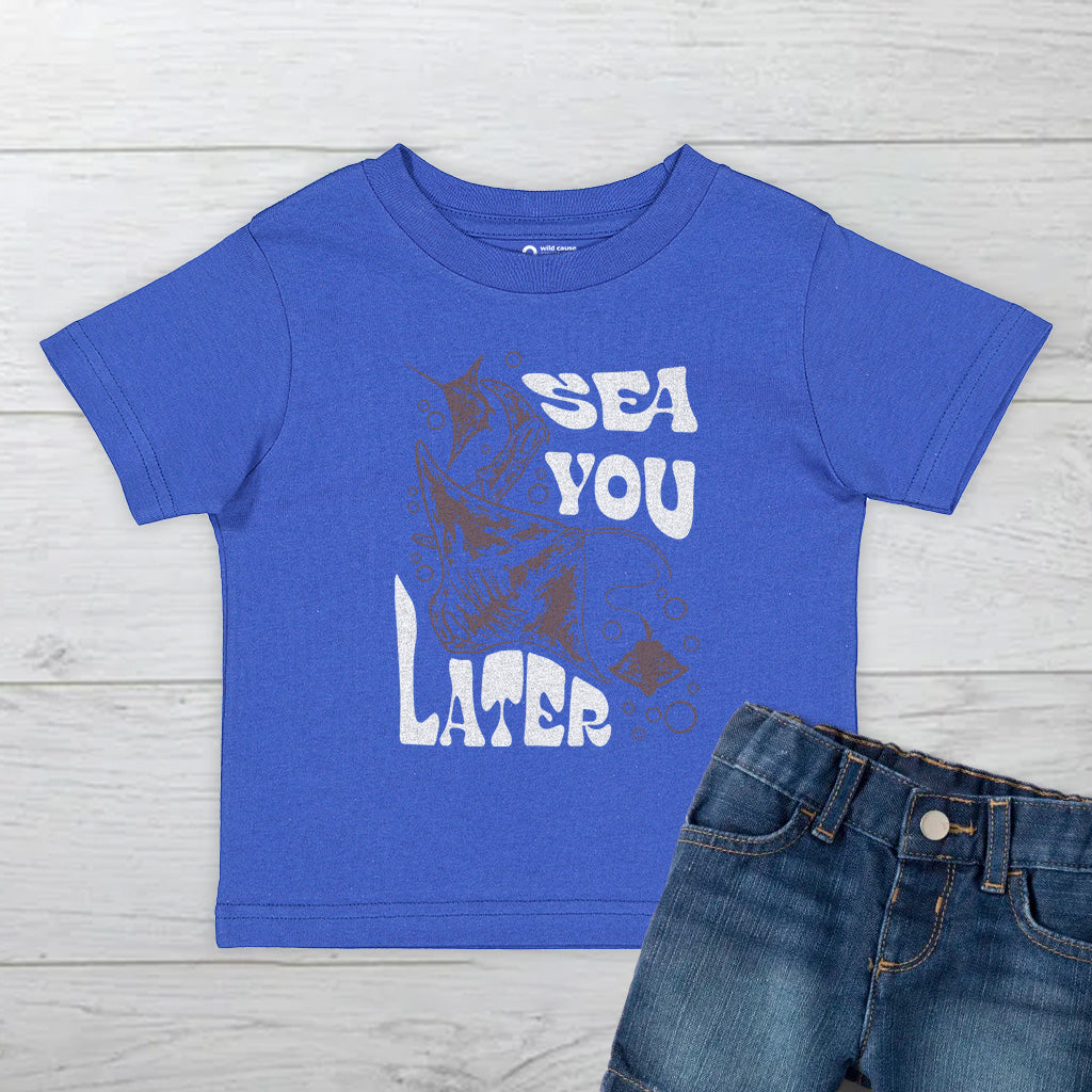 #color_royal-blue