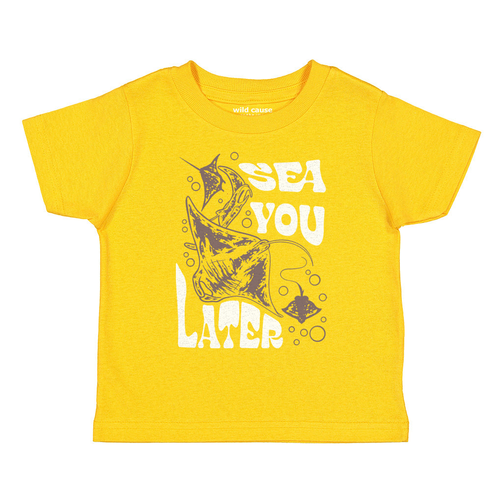 #color_yellow-zest