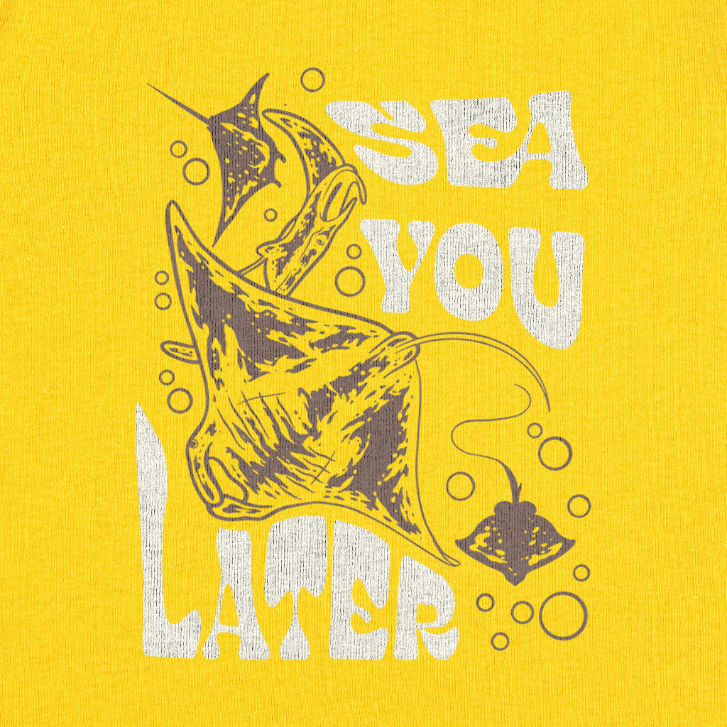 #color_yellow-zest