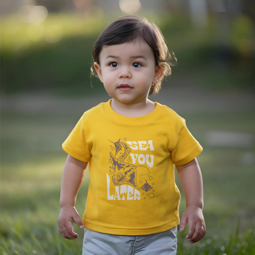 #color_yellow-zest