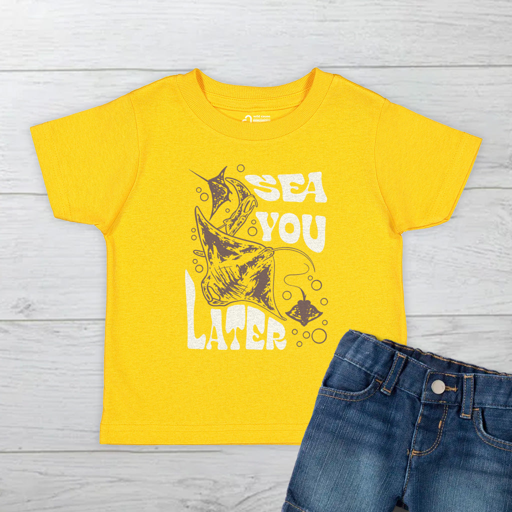 #color_yellow-zest
