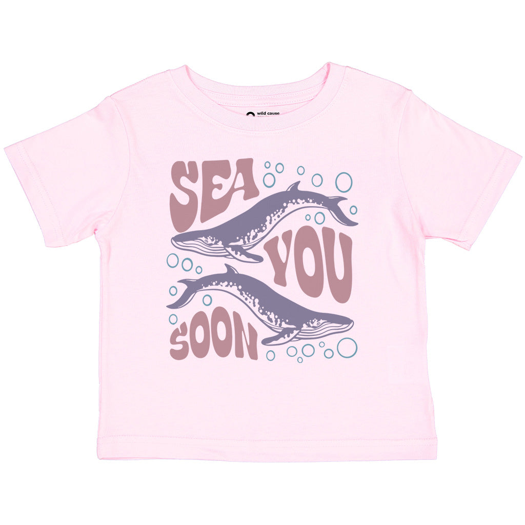 #color_soft-pink