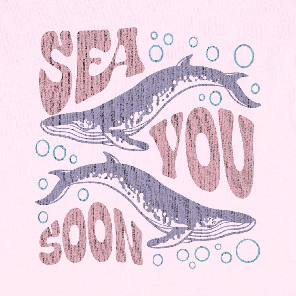 #color_soft-pink