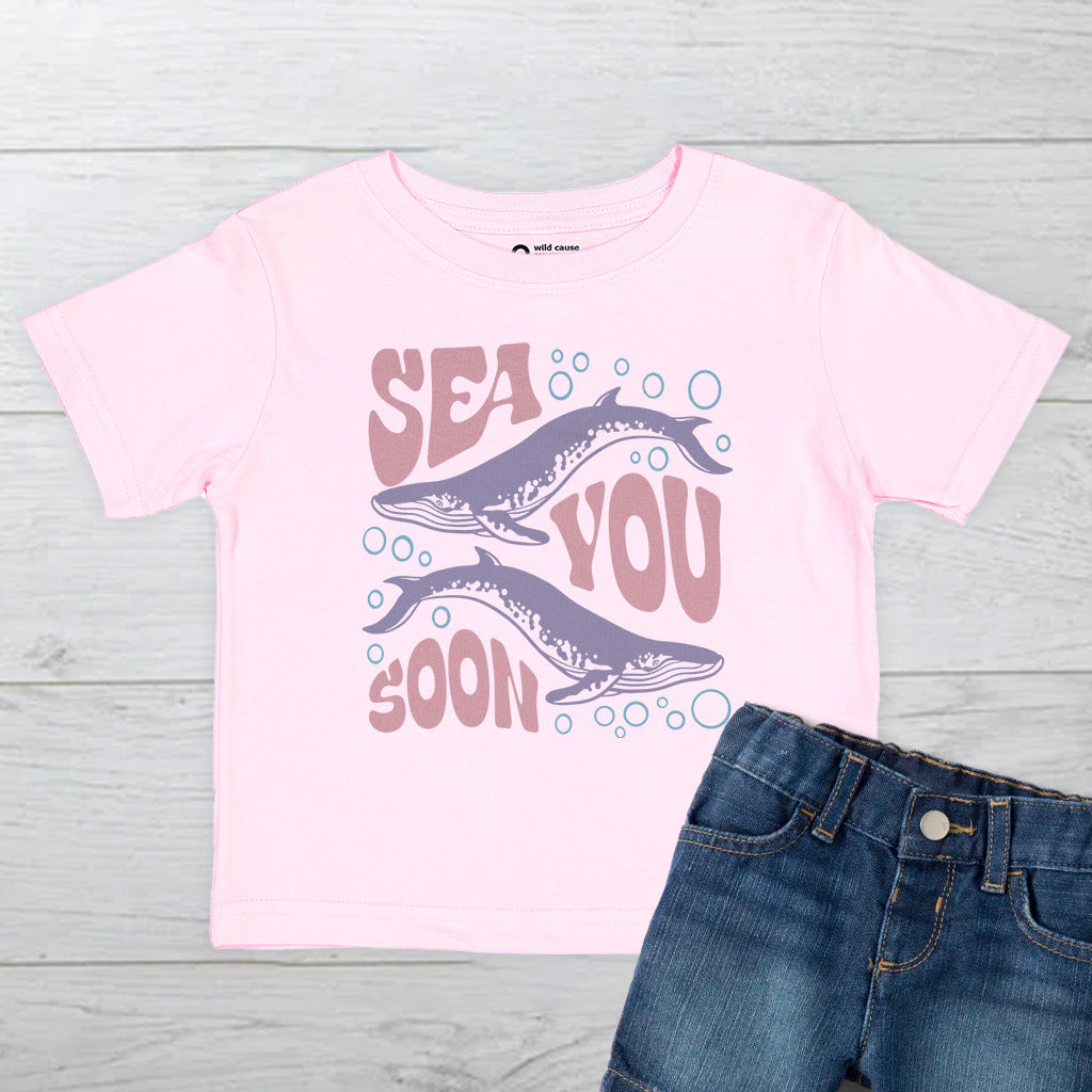 #color_soft-pink