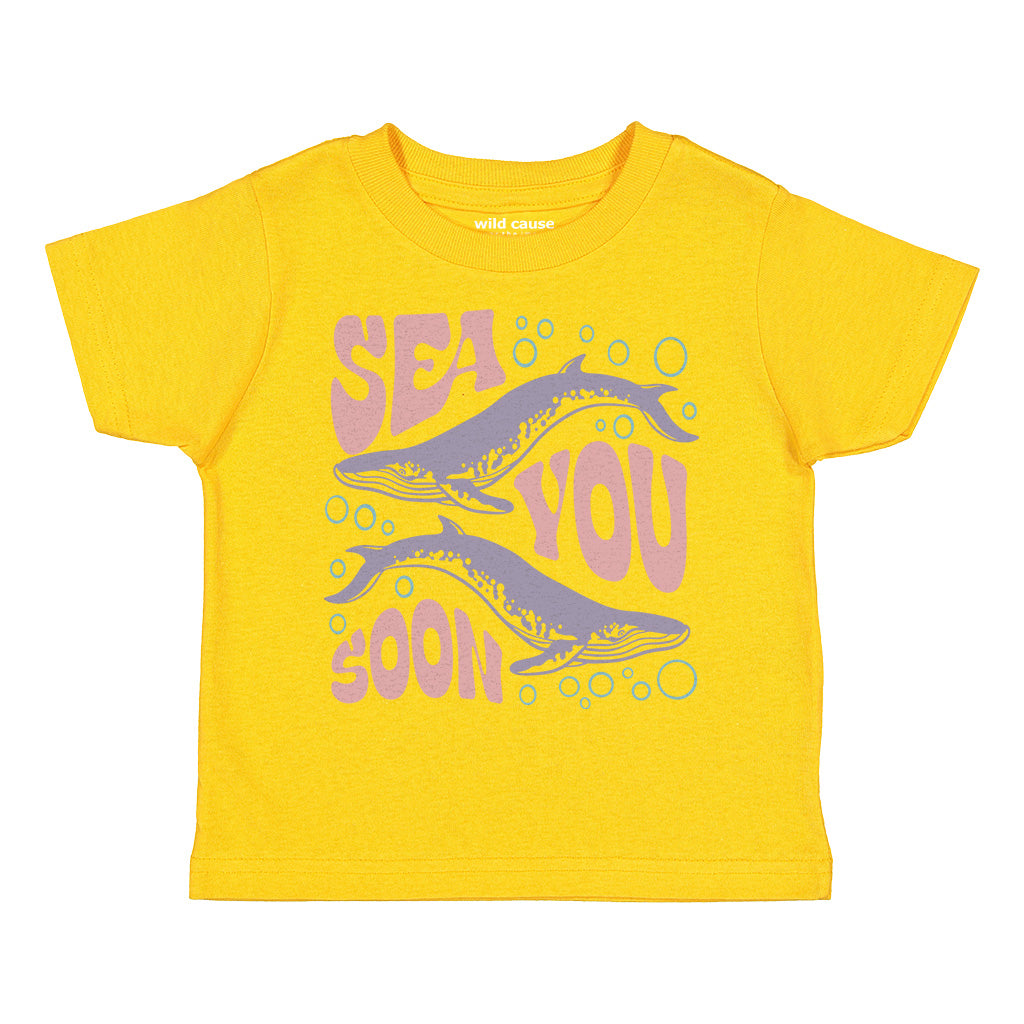 #color_yellow-zest