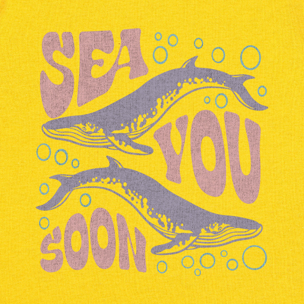 #color_yellow-zest