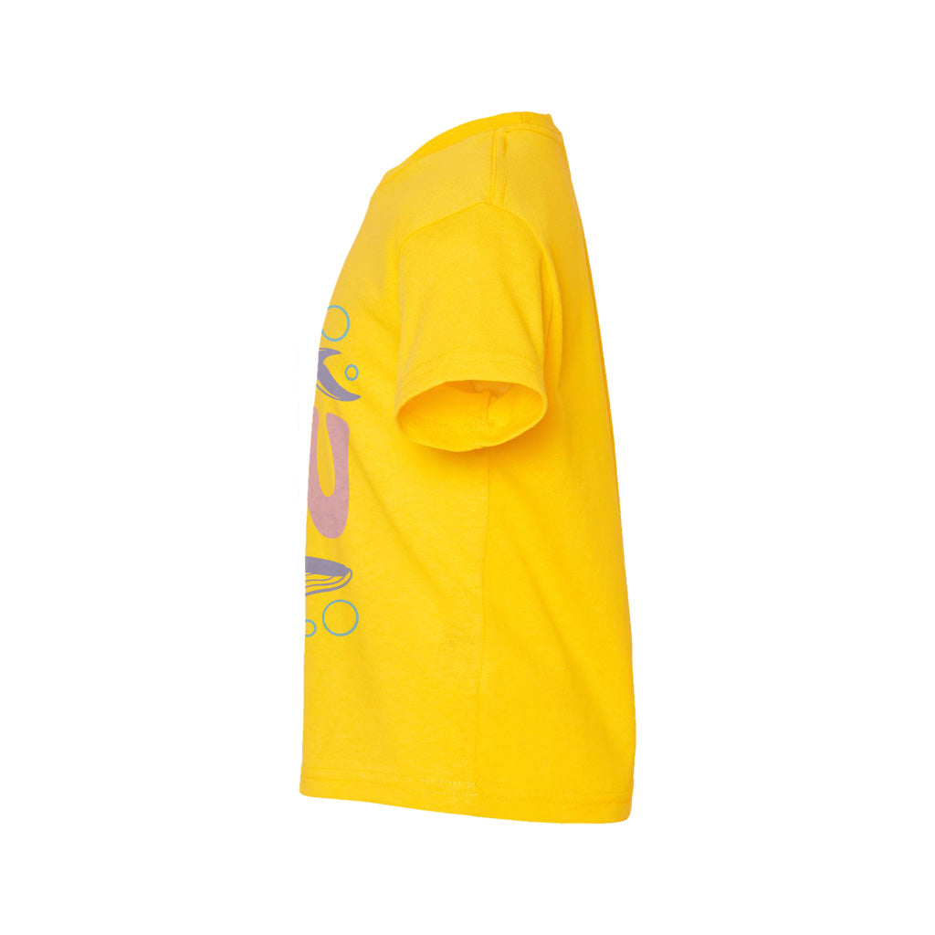 #color_yellow-zest