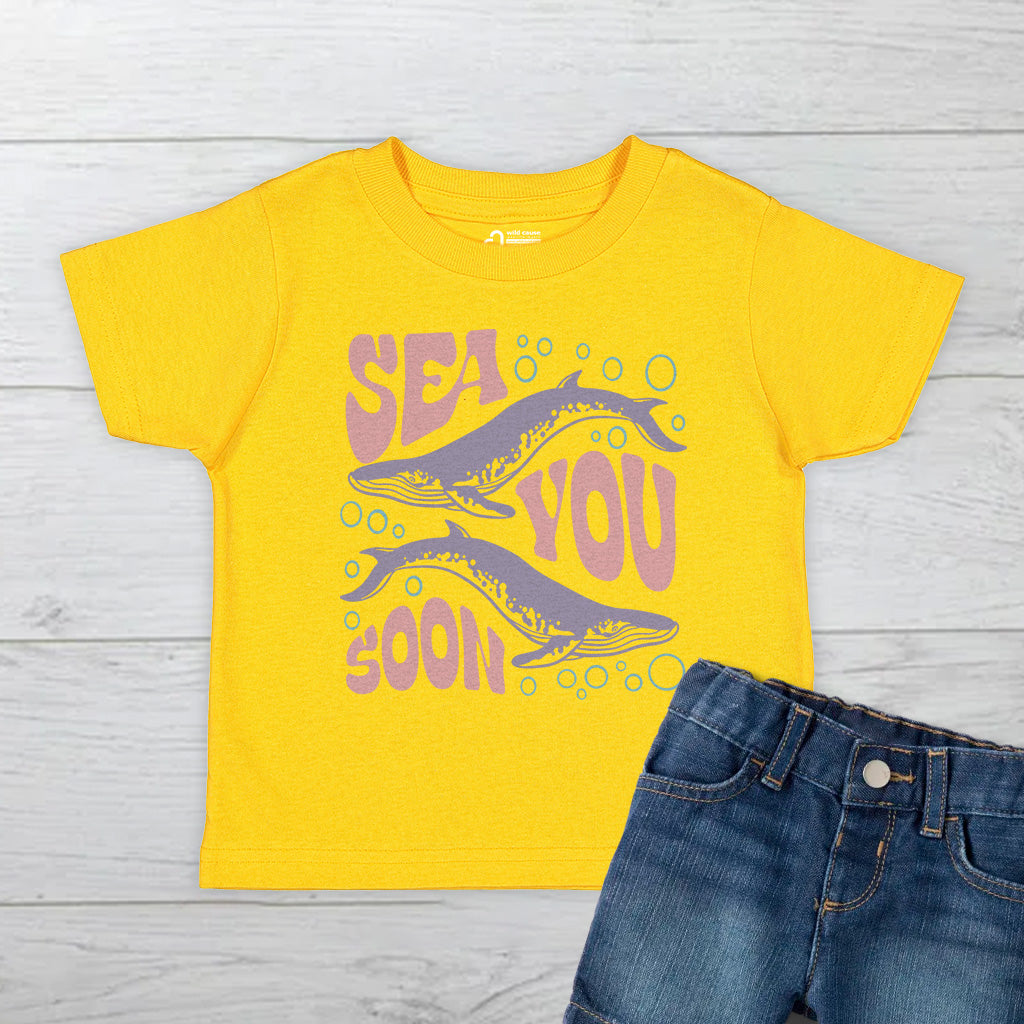 #color_yellow-zest