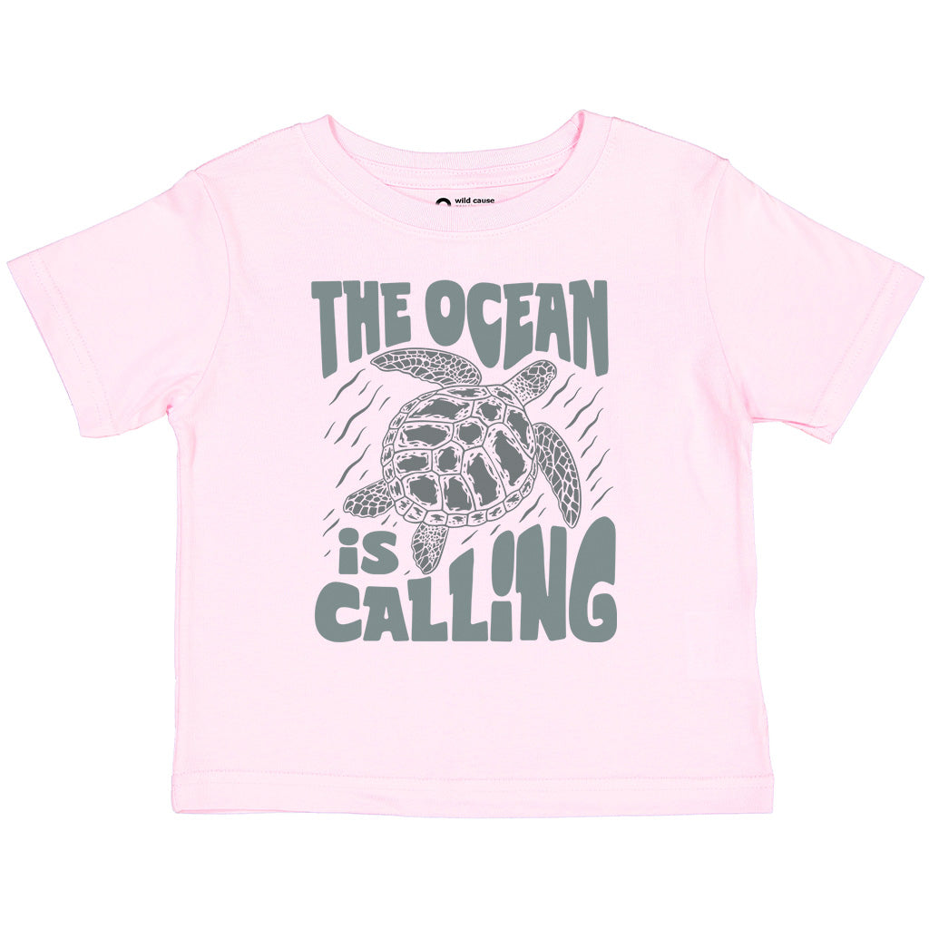 #color_soft-pink