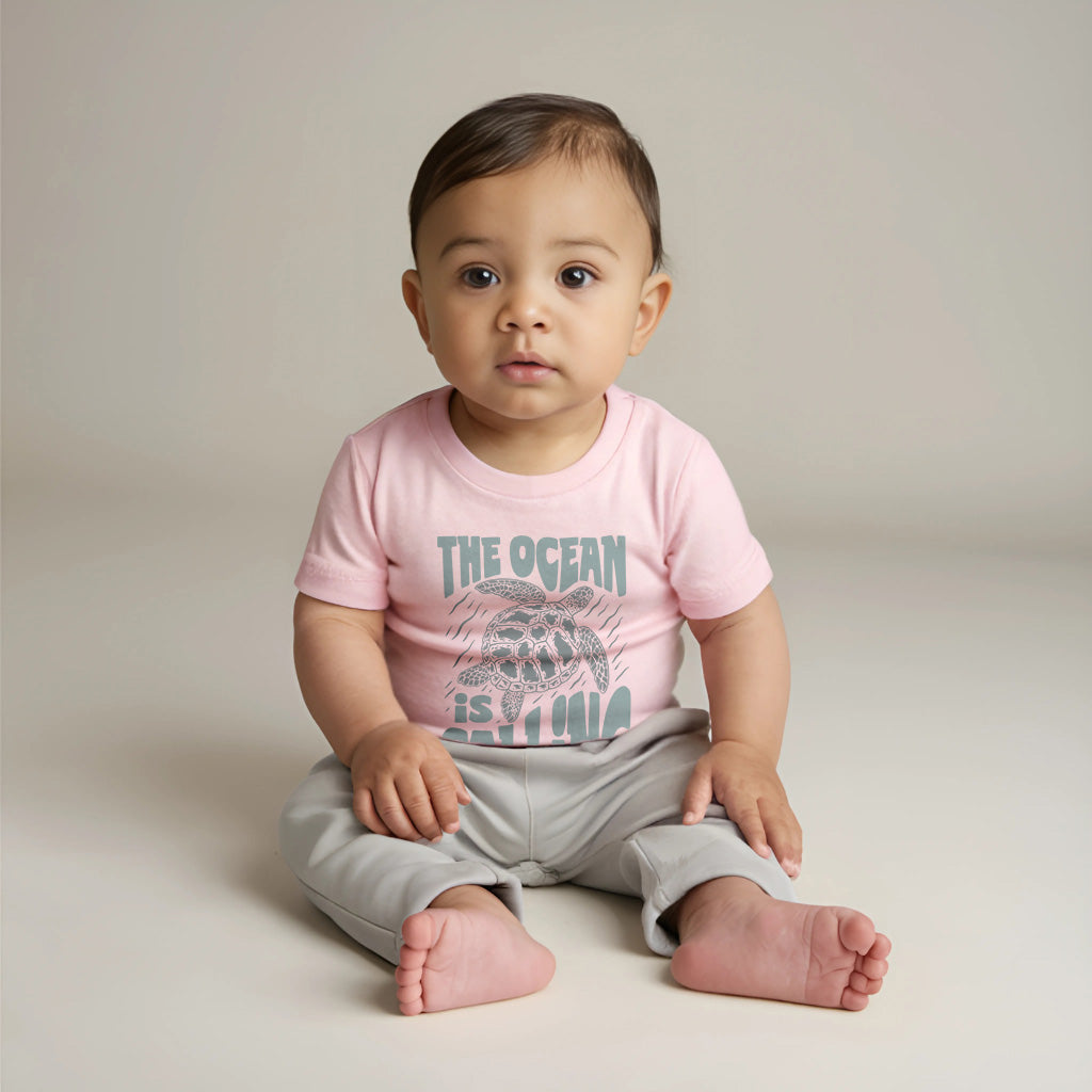 #color_soft-pink