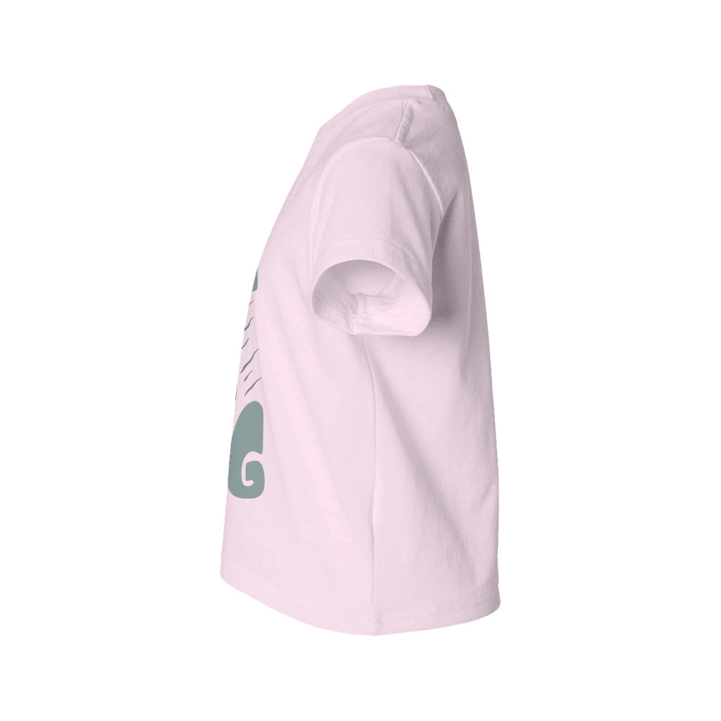 #color_soft-pink