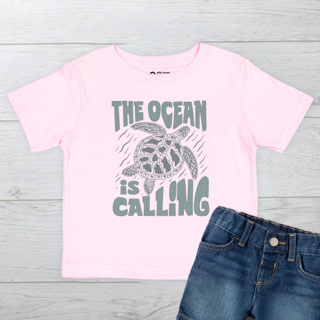 #color_soft-pink