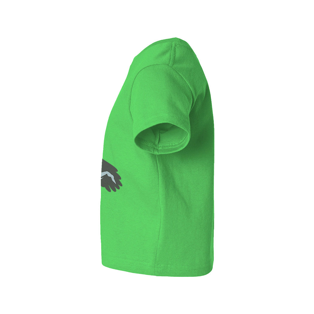 #color_apple-green