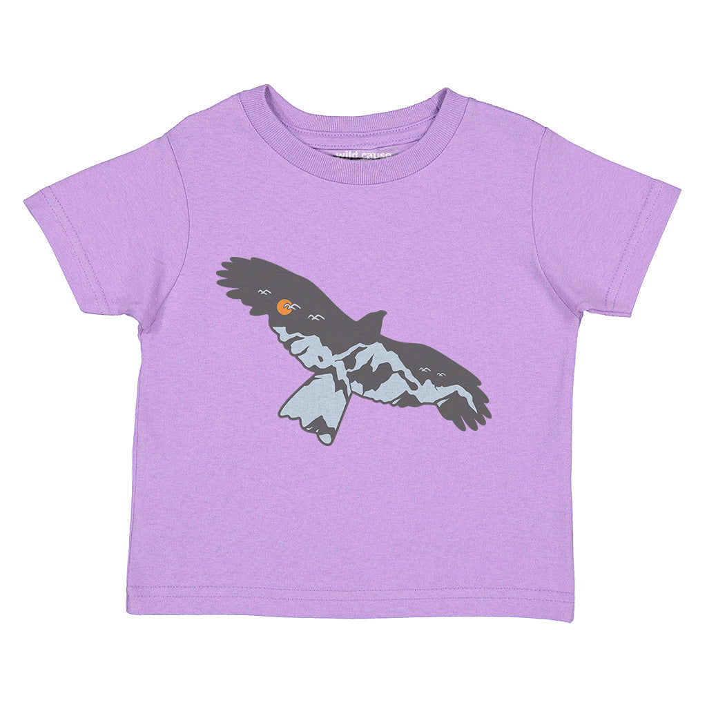 #color_lavender