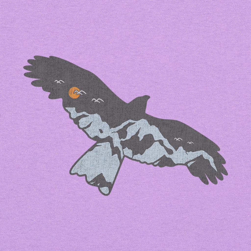 #color_lavender