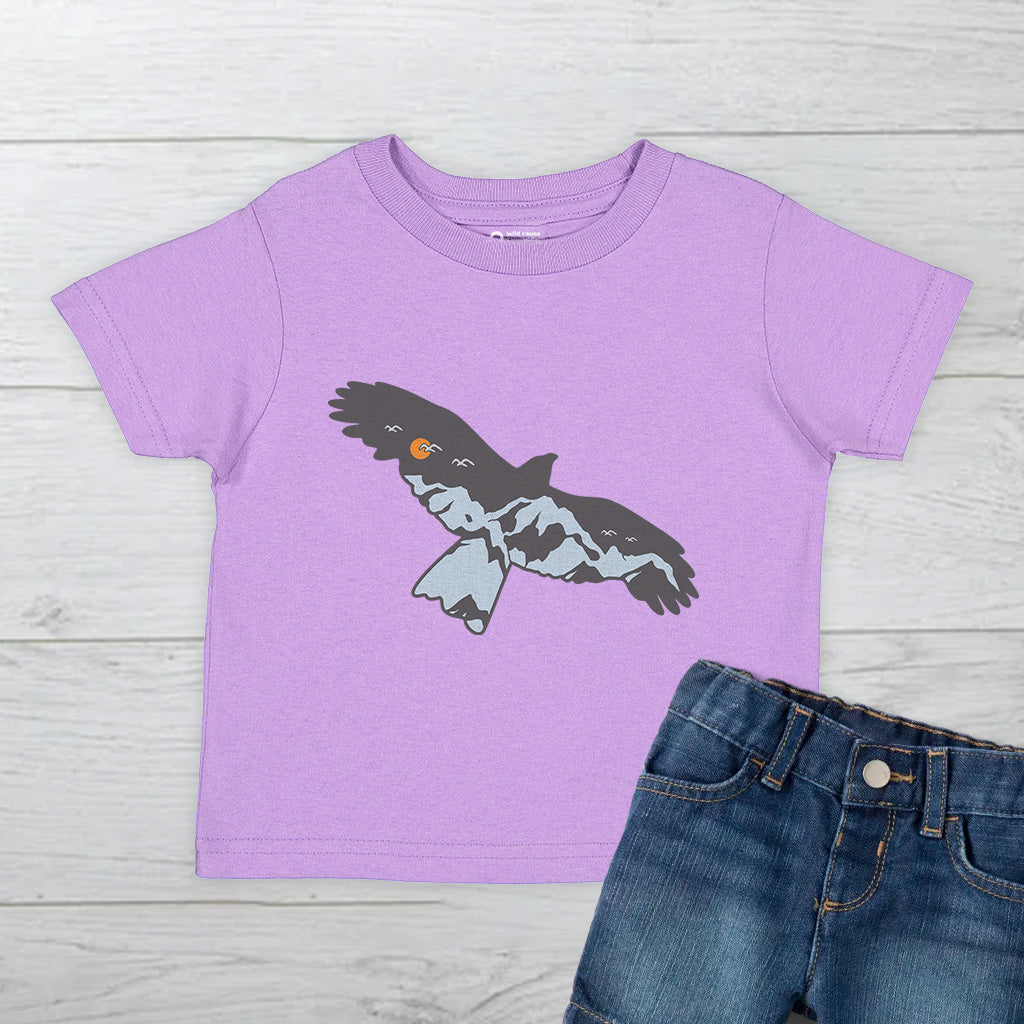 #color_lavender
