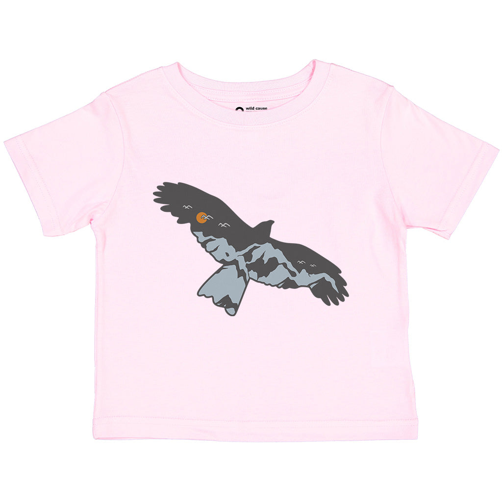#color_soft-pink