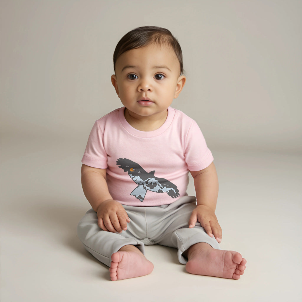 #color_soft-pink