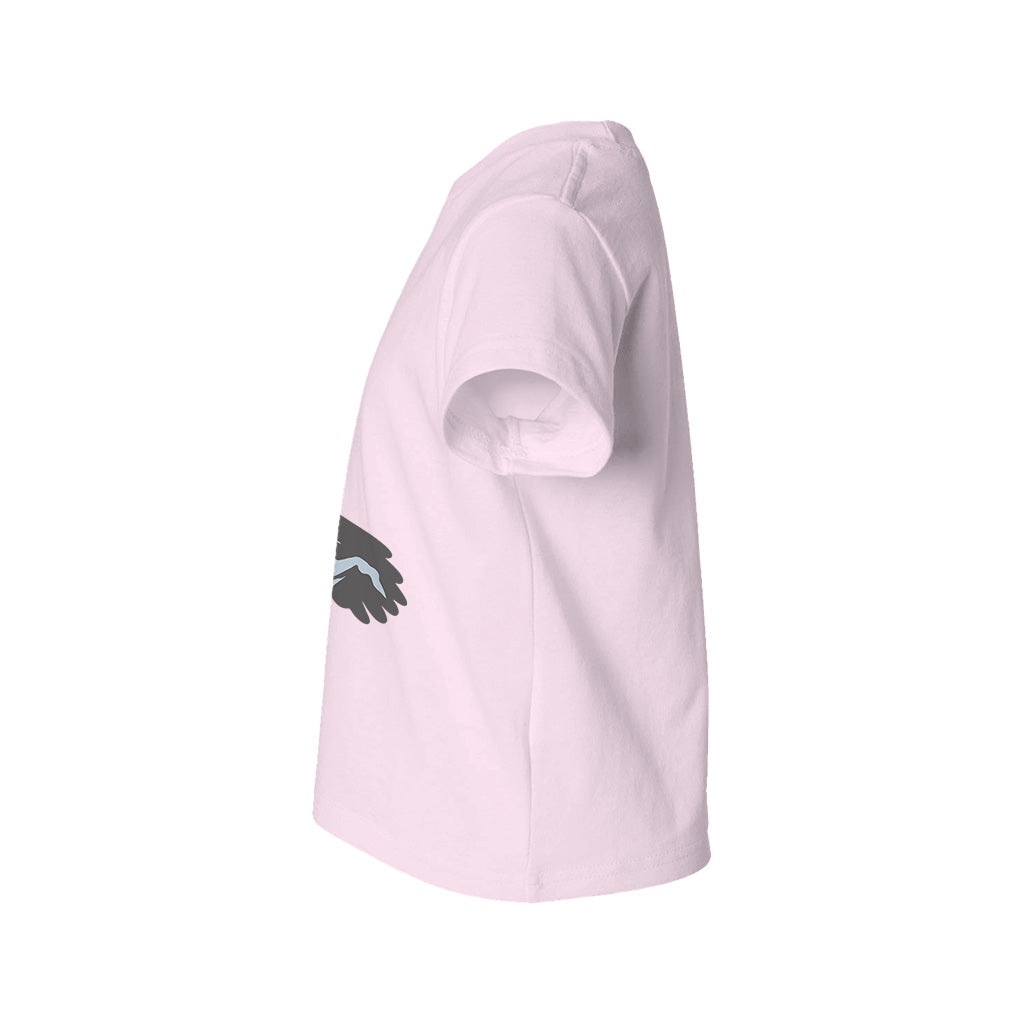 #color_soft-pink
