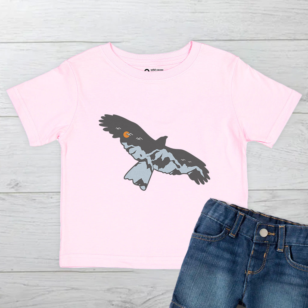 #color_soft-pink
