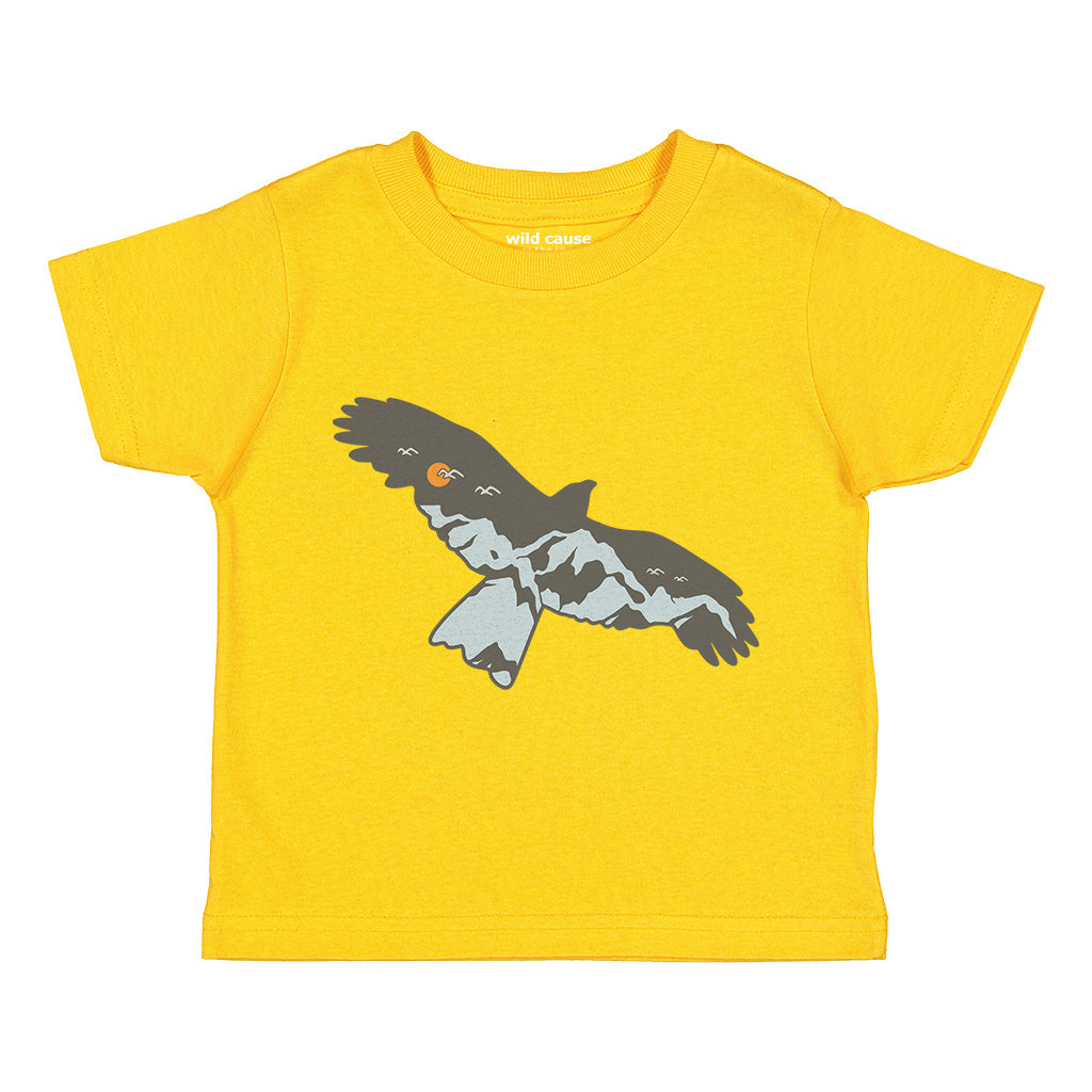 #color_yellow-zest