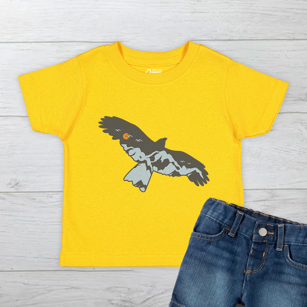 #color_yellow-zest